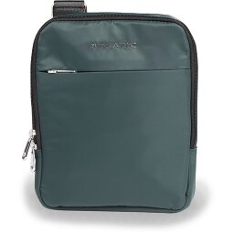 Stratic Bandolera Pure 19 cm  Modelo 2