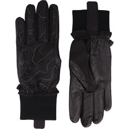 Kessler Sport Hafjell Guantes Piel  Modelo 1