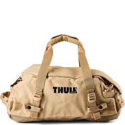 Thule Chasm 30 L Bolsa de viaje Weekender 49 cm  Modelo 1