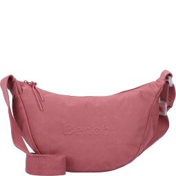 Bench Loft Bolsa de hombro 34 cm  Modelo 4