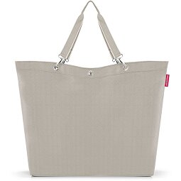 reisenthel Bolsa Shopper Xl 68 cm  Modelo 1