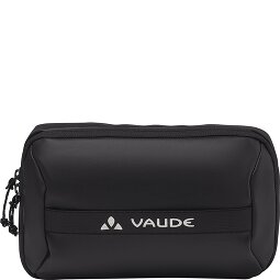 Vaude Bolsa de cinturón Mineo 25 cm  Modelo 1