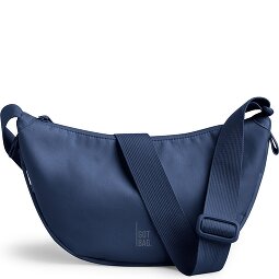 GOT BAG Moon Bag Bolsa de hombro 32 cm  Modelo 2