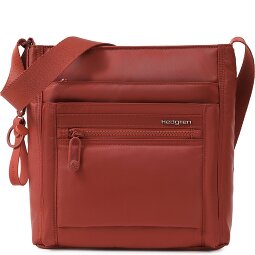 Hedgren Inner City Bolsa de hombro Protección RFID 24 cm  Modelo 1