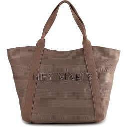 Hey Marly Summer Wonder Bolsa de compras L 56 cm  Modelo 2