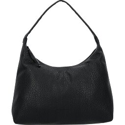 Tom Tailor Evelina Bolsa de hombro 37 cm  Modelo 1