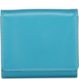 Mywalit Cartera Protección RFID Piel 10.5 cm  Modelo 4