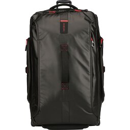 Samsonite Paradiver Light 2 ruedas Bolsa de viaje 67 cm  Modelo 1
