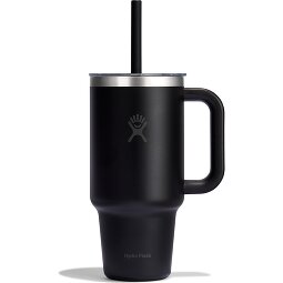 Hydro Flask Tumblers Taza para beber 946 ml  Modelo 2