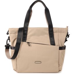 Hedgren Bolsa de hombro Nova Galactic 43 cm  Modelo 3