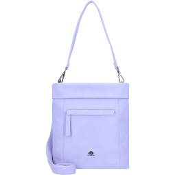 Greenburry Mad'l Dasch Bolsa de hombro 28 cm  Modelo 5