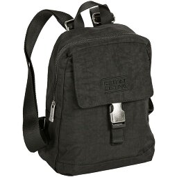 camel active Mochila Journey 19 cm  Modelo 3