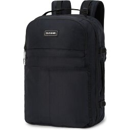 Dakine Split 28 Mochila de día 47 cm Compartimento para el portátil  Modelo 1