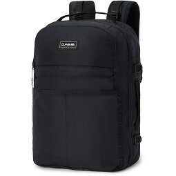 Dakine Split 28 Mochila de día 47 cm Compartimento para el portátil  Modelo 1
