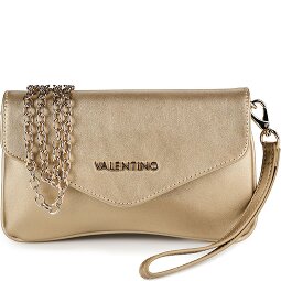 Valentino Ariel Mir Clutch 21 cm  Modelo 2