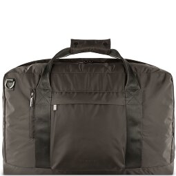 bugatti Elia Bolsa de viaje Weekender 55 cm  Modelo 1