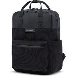 Kapten & Son Bergen Pro Mochila de día 39 cm Compartimento para el portátil  Modelo 1