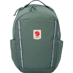Fjällräven Mochila infantil Skule 39 cm  Modelo 2