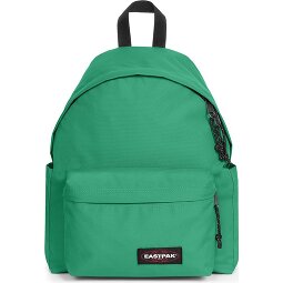 Eastpak Day Pak'R Mochila de día 40 cm Compartimento para laptop  Modelo 20