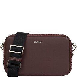 Calvin Klein CK Sleek Bolsa de hombro 23 cm  Modelo 2