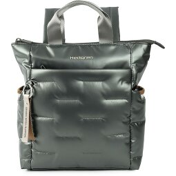 Hedgren Cocoon Comfy Mochila de la ciudad 31.5 cm  Modelo 1