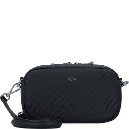 Lacoste Core Essentials Daily City Bolsa de hombro 21 cm  Modelo 3