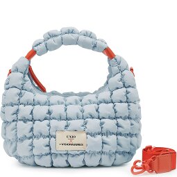 LES VISIONNAIRES Unio Kitzbuehel S Bolsa de hombro S 34.5 cm  Modelo 2