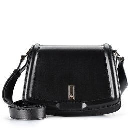 Boss Ariell Bolsa de hombro Piel 22.5 cm  Modelo 1