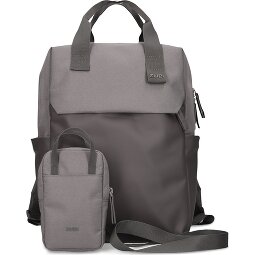 Zwei Lou Mochila de día 40 cm  Modelo 3