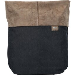 Zwei Olli Mochila de día 34 cm  Modelo 4