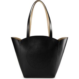 Karl Lagerfeld Circle Bolsa de compras Piel 27 cm  Modelo 1
