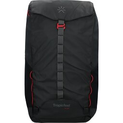 Tropicfeel Mochila Nook 44 cm  Modelo 1