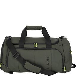 Travelite Briize Bolsa de viaje Weekender 53 cm  Modelo 2