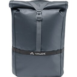 Vaude Mochila Mineo Compartimento para portátil de 47 cm  Modelo 2