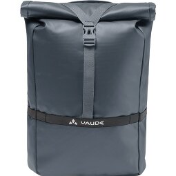 Vaude Mochila Mineo Compartimento para portátil de 47 cm  Modelo 2