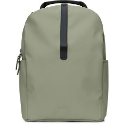 Rains Essential Mochila de día 41 cm Compartimento para el portátil  Modelo 2