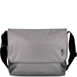 Zwei Cargo Bolsa de hombro 34 cm  Modelo 2