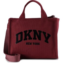 DKNY Hadlee Bolsa de compras 31 cm  Modelo 1