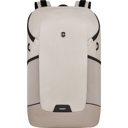 Victorinox Altmont Modern Mochila de día 47 cm Compartimento para el portátil  Modelo 3