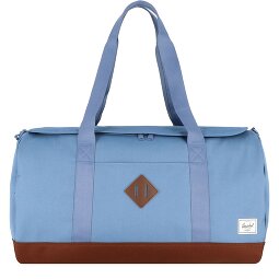 Herschel Heritage Bolsa de viaje Weekender 52 cm  Modelo 5