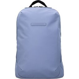 Horizn Studios Mochila Gion S 43 cm compartimento para portátil  Modelo 1