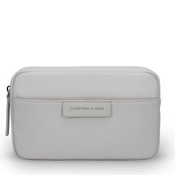 Kapten & Son Bergen Riñonera 22 cm  Modelo 2