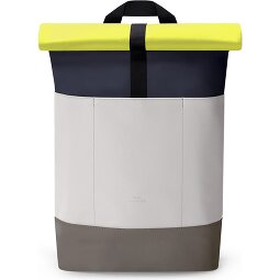 Ucon Acrobatics Original Hajo Medium Mochila de día 50 cm Compartimento para el portátil  Modelo 3