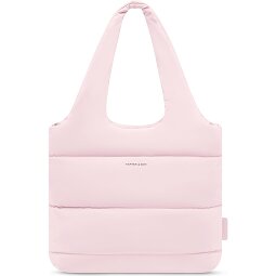 Kapten & Son Skara Cloud Bolsa de compras 35 cm Compartimento para el portátil  Modelo 5