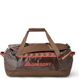 Gregory Alpaca 40 Bolsa de viaje 58 cm  Modelo 1