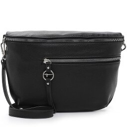 Tamaris TAS Nele Bolsa de hombro 23 cm  Modelo 1