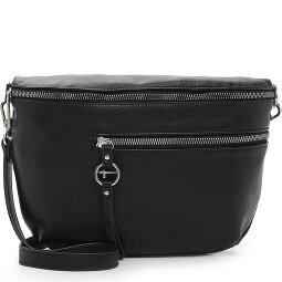 Tamaris TAS Nele Bolsa de hombro 23 cm  Modelo 1