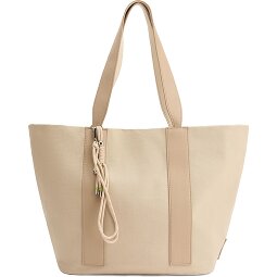 FredsBruder Carry Me Everywhere Bolsa de compras 58 cm  Modelo 1