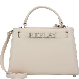 Replay Bolso 25 cm  Modelo 2