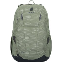 Deuter Mochila Cotogy 46 cm  Modelo 2